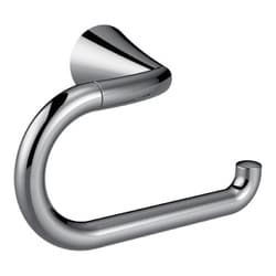 Glyde クローム トイレットペーパーホルダー Glyde YB2308CH