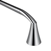 Glyde YB2318CH [Glyde クローム 18インチ タオルバー]