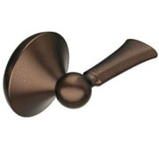 Wynford オイルラビングブロンズ タンクレバー Wynford YB5201ORB