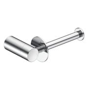 Align YB0409CH [Align クローム シングル トイレットペーパーホルダー]