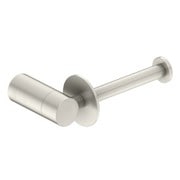 Align YB0409BN [Align つや消しニッケル シングル トイレットペーパーホルダー]