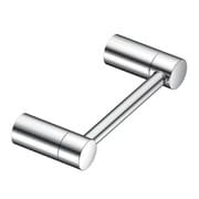 Align YB0408CH [Align クローム 回転式トイレットペーパーホルダー]