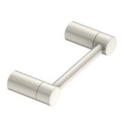 Align YB0408BN [Align つや消しニッケル 回転式トイレットペーパーホルダー]