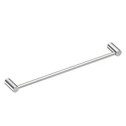 ファッションの ヨドバシ.com - クローム [Align YB0418CH Align Moen モーエン トイレ用設備