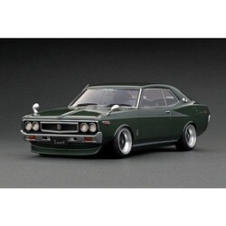 ヨドバシ.com - イグニッションモデル ignition model IG3037 1