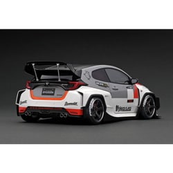 ヨドバシ.com - イグニッションモデル ignition model IG2907 1