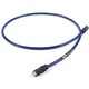 RCAデジタルケーブル 0.5m CLEARWAY DIGITAL RCA0.5