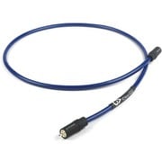 RCAデジタルケーブル 2.0m CLEARWAY DIGITAL RCA2.0