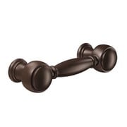 Weymouth オイルラビングブロンズ 引出し引手 Weymouth YB8407ORB