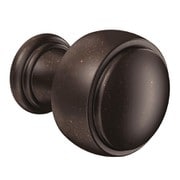 Weymouth オイルラビングブロンズ 引出しノブ Weymouth YB8405ORB