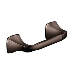 Voss オイルラビングブロンズ 回転式トイレットペーパーホルダー Voss YB5108ORB