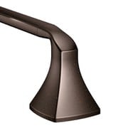 Voss YB5118ORB [Voss オイルラビングブロンズ 18インチ タオルバー]