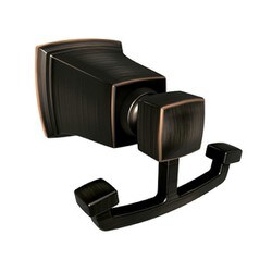 Boardwalk 地中海ブロンズ ローブフック Boardwalk Y3203BRB