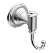 Ellsworth DN9103CH [Ellsworth クローム シングルローブフック]