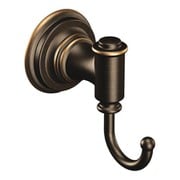 Ellsworth DN9103BRB [Ellsworth 地中海ブロンズ シングルローブフック]