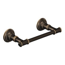 Ellsworth 地中海ブロンズ 回転式トイレットペーパーホルダー Ellsworth DN9108BRB