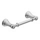Weymouth クローム 回転式トイレットペーパーホルダー Weymouth YB8408CH