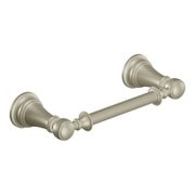 Weymouth YB8408BN [Weymouth つや消しニッケル 回転式トイレットペーパーホルダー]