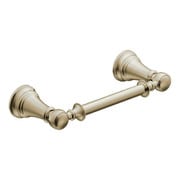 Weymouth YB8408NL [Weymouth つやありニッケル 回転式トイレットペーパーホルダー]
