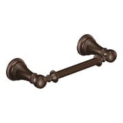 Weymouth YB8408ORB [Weymouth オイルラビングブロンズ 回転式トイレットペーパーホルダー]