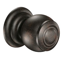 Kingsley オイルラビングブロンズ 引出しノブ Kingsley YB5405ORB
