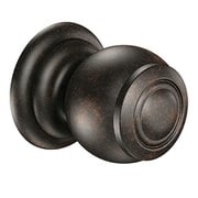 Kingsley オイルラビングブロンズ 引出しノブ Kingsley YB5405ORB