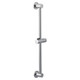 Moen 155746 [Moen クローム スライドバー]