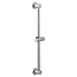 Moen 155746 [Moen クローム スライドバー]
