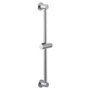 Moen 155746 [Moen クローム スライドバー]
