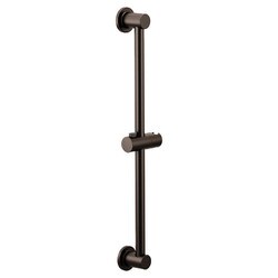 Moen 155746ORB [Moen オイルラビングブロンズ スライドバー]