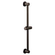 Moen 155746ORB [Moen オイルラビングブロンズ スライドバー]