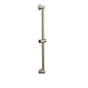 Weymouth 154296NL [Weymouth つやありニッケル スライドバー]