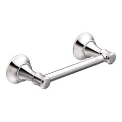 Ashville クローム 回転式トイレットペーパーホルダー Ashville DN7908CH
