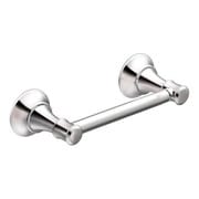 Ashville DN7908CH [Ashville クローム 回転式トイレットペーパーホルダー]