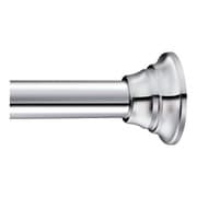 Tension Rod クローム 突っ張り式 シャワーロッド Tension Rod TR1000CH