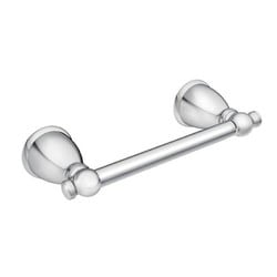 Caldwell クローム 回転式トイレットペーパーホルダー Caldwell Y3108CH