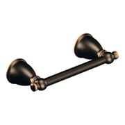 Caldwell Y3108BRB [Caldwell 地中海ブロンズ 回転式トイレットペーパーホルダー]