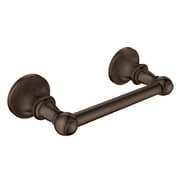 Vale DN4408ORB [Vale オイルラビングブロンズ 回転式トイレットペーパーホルダー]