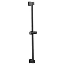 Moen A742BL [Moen マットブラック スライドバー]