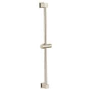 Moen A742NL [Moen つやありニッケル スライドバー]