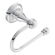 Madison BP6980CH [Madison クローム ヨーロピアン トイレットペーパーホルダー]