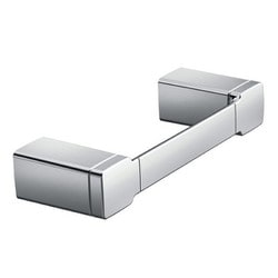 90 Degree クローム ハンドタオルバー 90 Degree YB8886CH