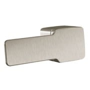 90 Degree つや消しニッケル タンクレバー 90 Degree YB8801BN
