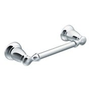 Banbury Y2608CH [Banbury クローム 回転式トイレットペーパーホルダー]