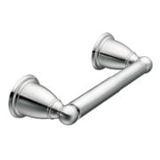 Brantford YB2208CH [Brantford クローム トイレットペーパーホルダー]