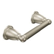 Brantford YB2208BN [Brantford つや消しニッケル トイレットペーパーホルダー]