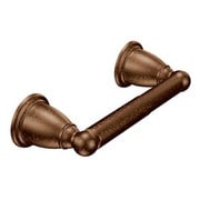 Brantford YB2208ORB [Brantford オイルラビングブロンズ トイレットペーパーホルダー]