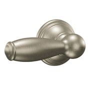 Brantford つや消しニッケル タンクレバー Brantford YB2201BN