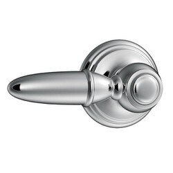 Kingsley クローム タンクレバー Kingsley YB5401CH