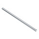 Moen クローム 30インチ タオルバーのみ Moen DN9830CH